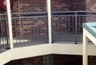 Curra Creekbalcony-balustrades-100.jpg; ?>