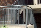 Curra Creekbalcony-balustrades-102.jpg; ?>