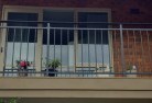 Curra Creekbalcony-balustrades-107.jpg; ?>