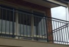 Curra Creekbalcony-balustrades-108.jpg; ?>