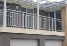 Curra Creekbalcony-balustrades-111.jpg; ?>