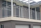 Curra Creekbalcony-balustrades-116.jpg; ?>