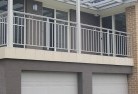 Curra Creekbalcony-balustrades-117.jpg; ?>