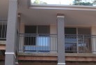 Curra Creekbalcony-balustrades-118.jpg; ?>