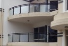 Curra Creekbalcony-balustrades-12.jpg; ?>