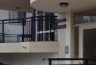 Curra Creekbalcony-balustrades-14.jpg; ?>