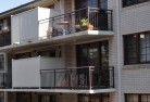Curra Creekbalcony-balustrades-30.jpg; ?>