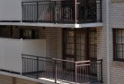 Curra Creekbalcony-balustrades-31.jpg; ?>