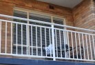 Curra Creekbalcony-balustrades-37.jpg; ?>