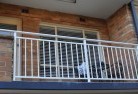 Curra Creekbalcony-balustrades-38.jpg; ?>