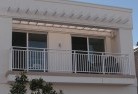 Curra Creekbalcony-balustrades-47.jpg; ?>