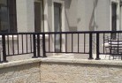 Curra Creekbalcony-balustrades-61.jpg; ?>