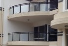 Curra Creekbalcony-balustrades-63.jpg; ?>