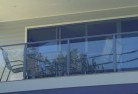 Curra Creekbalcony-balustrades-79.jpg; ?>
