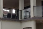 Curra Creekbalcony-balustrades-8.jpg; ?>