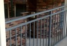 Curra Creekbalcony-balustrades-95.jpg; ?>