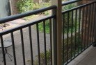 Curra Creekbalcony-balustrades-96.jpg; ?>