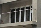 Curra Creekmodular-balustrades-10.jpg; ?>
